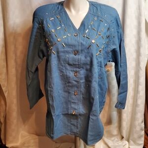 Susan Christopher Set